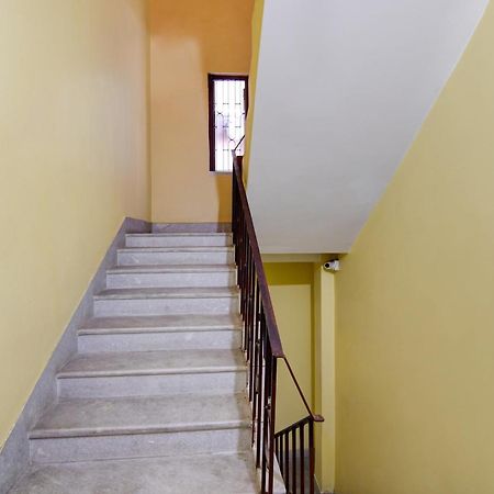 Hotel O Sonali Guest House Jadabpur Exterior photo